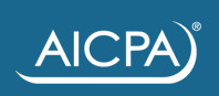 aicpa